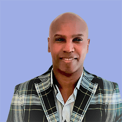Ludovic