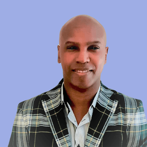 Ludovic