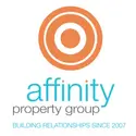 Affinity Spain logo