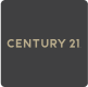 Century 21 logo