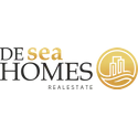 Desea Homes logo