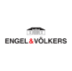 Engel & Völkers logo