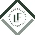 Lucas Fox logo
