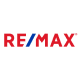 Re/Max logo