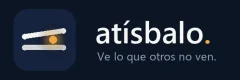 Atísbalo