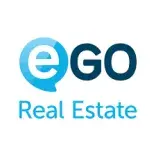 eGO Real Estate