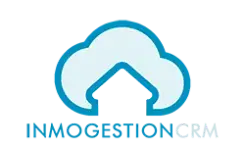 Inmogestion