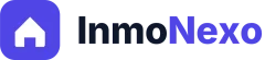 InmoNexo