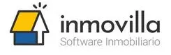Inmovilla
