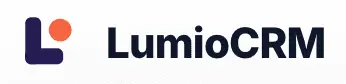 LumioCRM