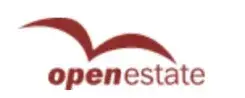 Openestate ImmoTool