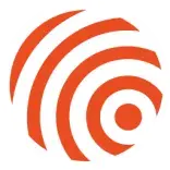 SpainHouses.net