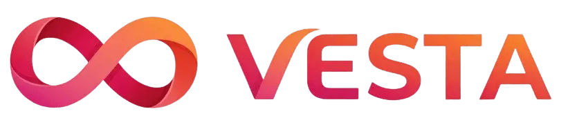 Vesta
